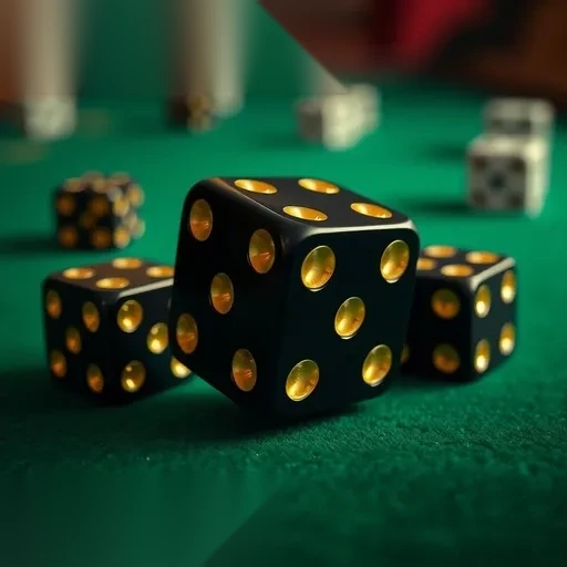 Vantagens exclusivas 606 para jogadores brasileiros - São Paulo, Rio, BH