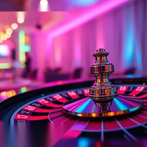 606 bônus R$5.000 + 500 giros - Rollover 35x, prazo 30 dias, 38% taxa conversão