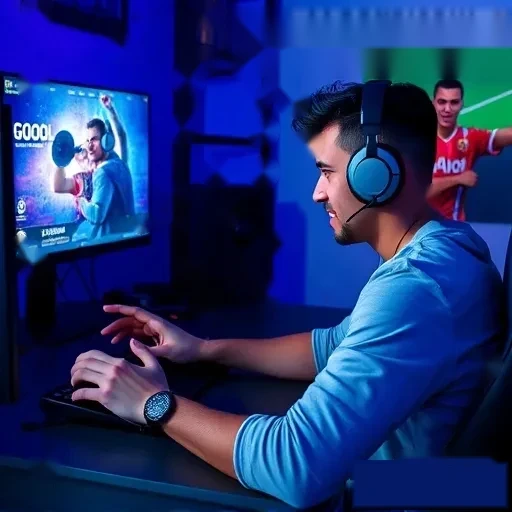 Aviator - Crash game popular na 606