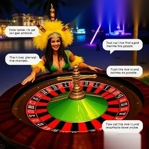 Starlight Princess - Slot game com multiplicadores na 606