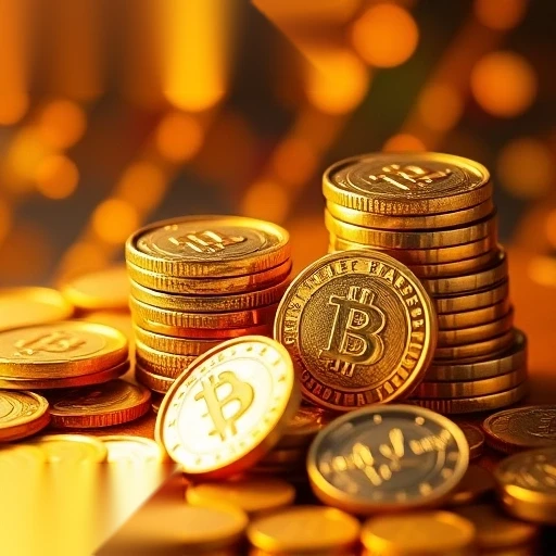 Tabela RTP verificado dos top 15 jogos mais populares 606 - Gates of Olympus, Fortune Tiger, Aviator