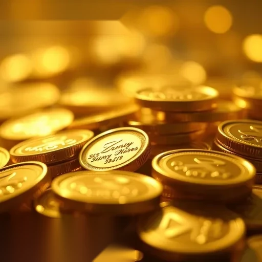 606 segurança SSL 256-bit - Licença Curaçao, eCOGRA, GLI certificado