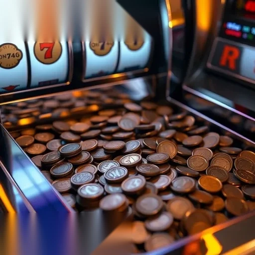 Estatísticas 606 2025–2026 - 120 mil jogadores ativos, R$72.5M pagos, RTP 96.52%